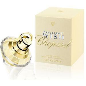 Brilliant Wish EDP 75 ml kép