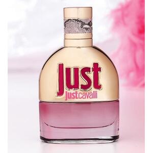 Just EDT 75 ml Tester kép