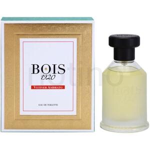 Vetiver Ambrato EDT 100 ml kép