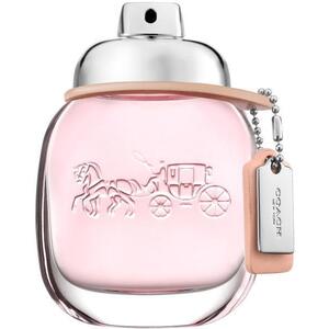 Coach for Women EDT 30 ml kép