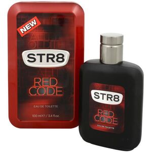 Red Code EDT 100 ml kép