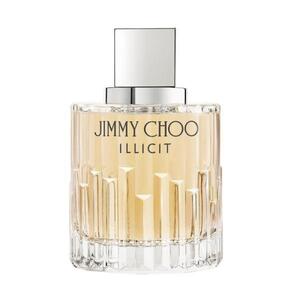 Illicit EDP 100 ml Tester kép