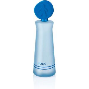 Kids Boy EDT 100 ml Tester kép