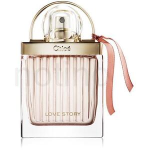 Love Story Eau Sensuelle EDP 50 ml kép