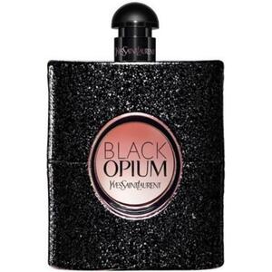 Black Opium EDP 150 ml kép