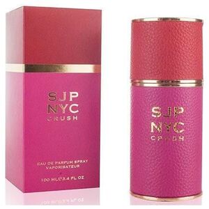 NYC Crush EDP 100 ml kép