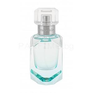 Intense For Women EDP 30 ml kép