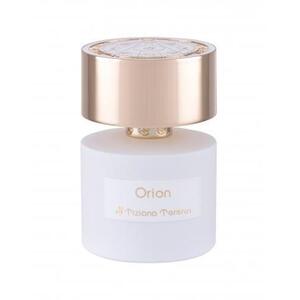 Orion Extrait de Parfum 100 ml kép