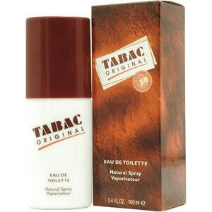 Tabac Original EDT 50 ml kép