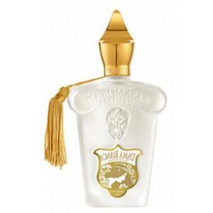 Casamorati 1888 Dama Bianca EDP 100 ml Tester kép