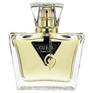 Seductive EDT 75 ml Tester kép