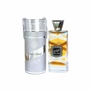 Oud Mood Reminiscence EDP 100 ml kép