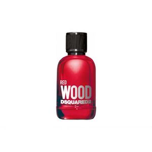 Red Wood EDT 30 ml kép