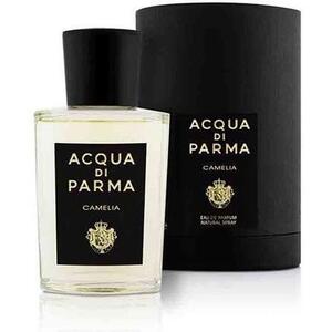 Camelia EDP 180 ml kép