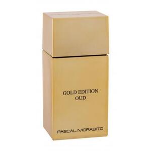 Gold Edition Oud EDP 100 ml kép