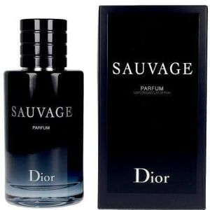 Sauvage Extrait de Parfum 200 ml kép