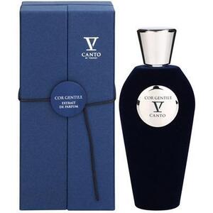Cor Gentile Extrait de Parfum 100 ml kép