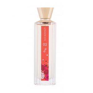 Pop Delights 02 EDT 50 ml kép