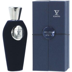 Mea Culpa Extrait de Parfum 100 ml kép