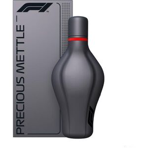 Precious Mettle EDT 75 ml kép