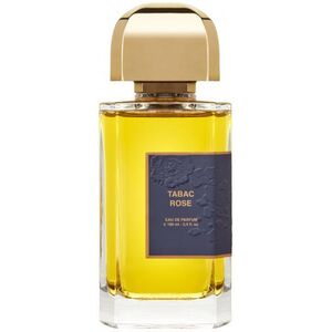 Tabac Rose EDP 100 ml kép