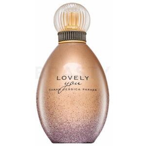 Lovely You EDP 50 ml kép