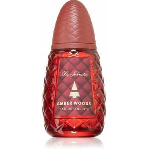 Amber Woods EDT 125 ml kép