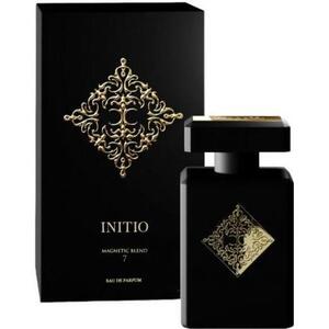 Magnetic Blend 7 EDP 90 ml kép