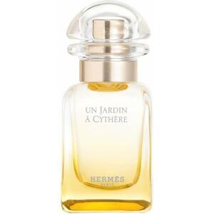 Un Jardin à Cythère EDT 30 ml kép
