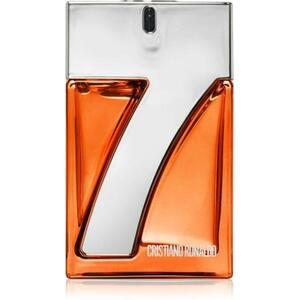 CR7 Fearless EDT 30 ml kép