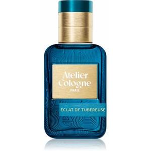 Eclat de Tubereuse EDP 30 ml kép