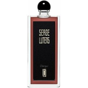 Collection Noir Chergui EDP 50 ml kép