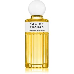 Eau de Rochas - Orange Horizon EDT 100 ml kép