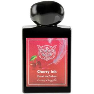 Cherry Ink Extrait de Parfum 28 ml kép