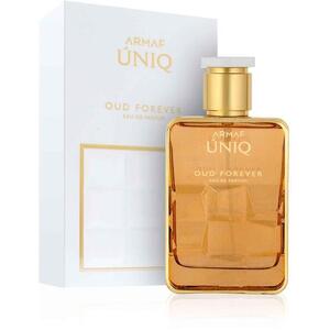 Úniq Oud Forever EDP 100 ml kép
