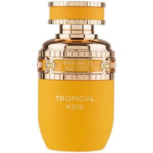 Tropical Kiss EDP 80 ml kép