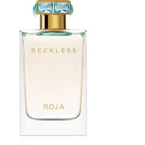 Reckless pour Femme EDP 75 ml kép