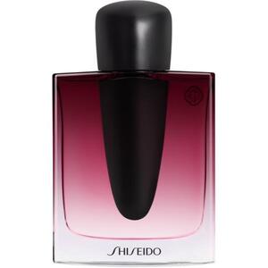 Ginza Datura EDP 90 ml kép