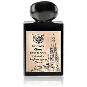 Narcotix Citrus Extrait de Parfum 50 ml kép