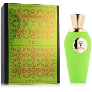 P.D.F. Extrait de Parfum 100 ml kép