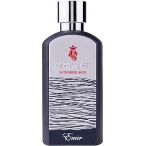 Atomise Intensive EDP 100 ml kép