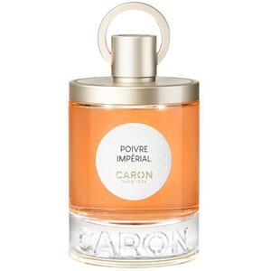 Poivre Impérial EDP 100 ml kép