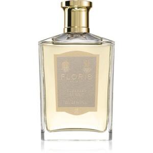 Tuberose in Silk EDP 100 ml kép