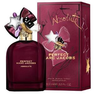 Perfect Absolute EDP 100 ml kép