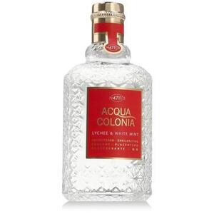 Acqua Colonia Lychee & White Mint EDC 100 ml kép