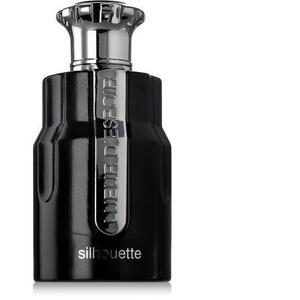 Lueur D'espoir Silhouette EDP 100 ml kép