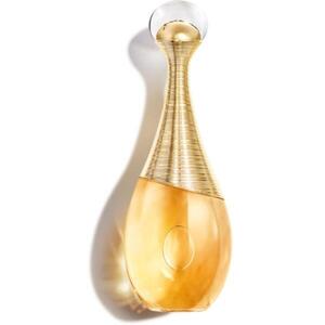 J'Adore Intense Extrait de Parfum 50 ml kép