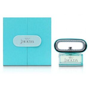 Mouda EDP 100 ml kép