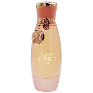 Mutheer Elixir EDP 100 ml kép