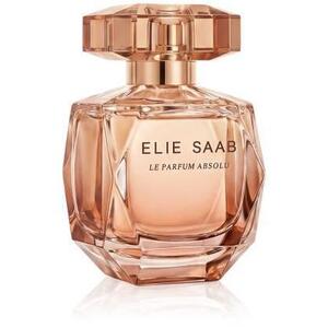 Le Parfum Absolu EDP 50 ml kép